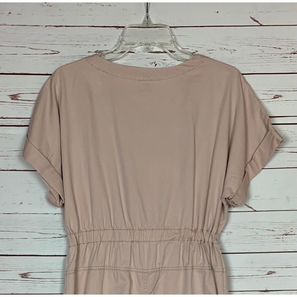 Universal Thread Women's Dress in Light Pink Never Worn NWT - Picture 11 of 12